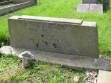image of grave number 926645